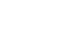 LE GALL RAMEL Logo