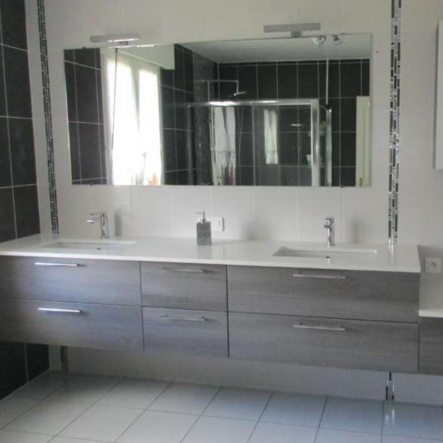 LE GALL RAMEL Plomberie Lanfains R 4 110