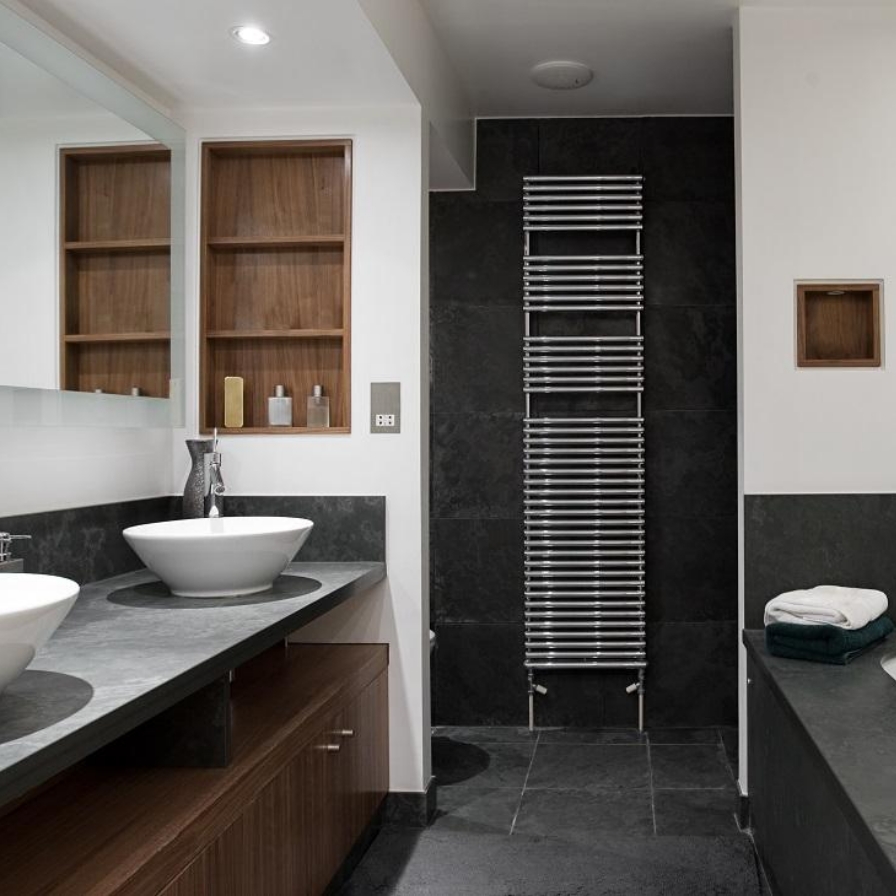 LE GALL RAMEL Plomberie Lanfains R 6 112