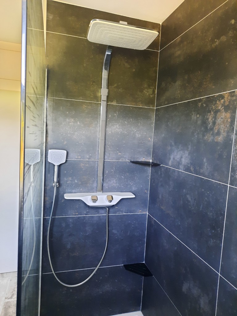 LE GALL RAMEL Plomberie Lanfains Realisation (2) 138